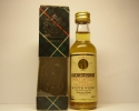 404.AUCHENTOSHAN 10yo Malt Whisky